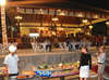 Koh Chang Kacha Resort & Spa 